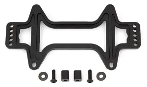 Associated B6/B6D Battery Strap