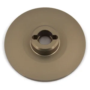 Team Associated B6.1 Slipper Hub Outer