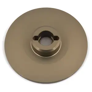 Team Associated B6.1 Slipper Hub Outer