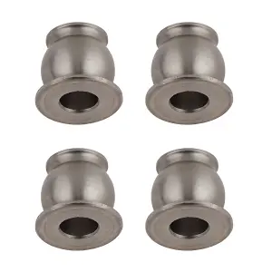 Team Associated B6.1 Shock Pivot Balls