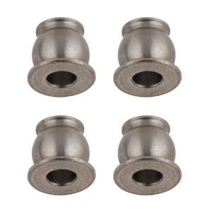 Team Associated B6.1 Shock Pivot Balls