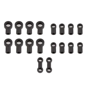 Team Associated B6.1 Ball Ends