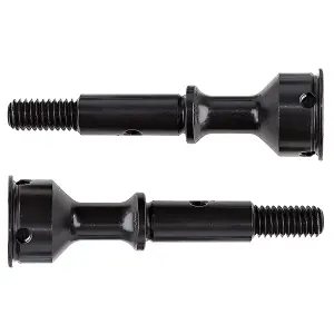 Associated B6.2 CVA Axles