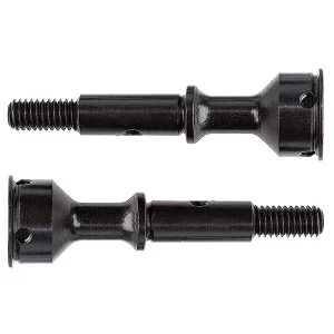 Associated B6.2 CVA Axles