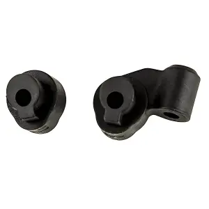 Team Associated B6.2 Fan Mount