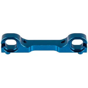 Team Associated B6.3 Aluminium Arm Mount C (Wide)