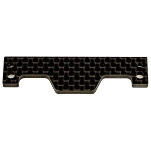 Associated B6.3 FT Carbon Fibre Servo Mount Brace