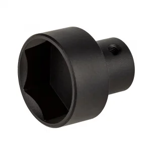 Team Associated Factory Team Diff Decoder 1:8 Adapter 17mm