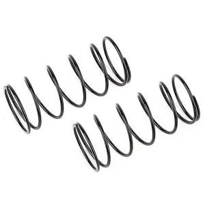Team Associated 13mm Front Shock Springs Blue 3.6Lb/In - L44 - 6.75T - 1.2D