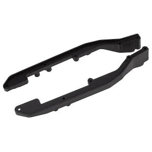 Team Associated RC10B6.4 Side Rails