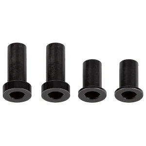 Team Associated RC10B6.4 Steering Hat Bushing Set
