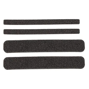 Team Associated RC10B6.4 Battery Foam Set
