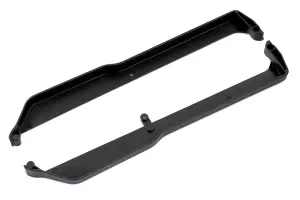 Team Associated B64 Side Rails