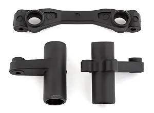 Team Associated B64 Bellcranks And Rack