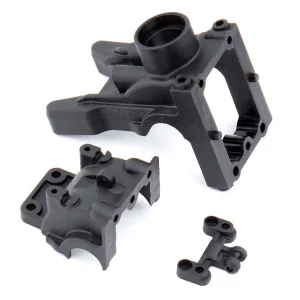 Team Associated B64 Gearbox - Front And Rear