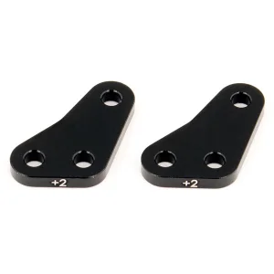 Associated FT B64/B64D Steerin G Block Arms +2