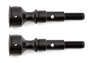 Team Associated B64 Rear Axles