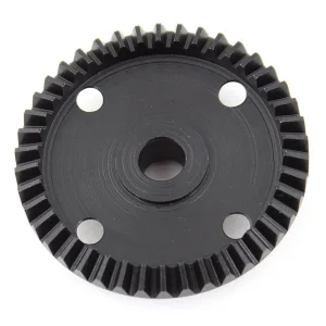 Team Associated B64 Ring Gear - 42T