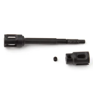 Team Associated B64 FT Slipper Shaft And Outdrive ** CLEARANCE **