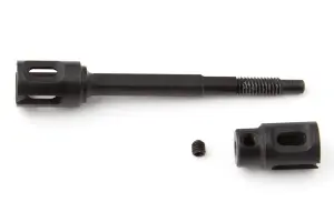 Team Associated B64 FT Slipper Shaft And Outdrive