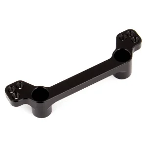 Team Associated B64 FT Wc Steering Rack V2 Aluminium ** CLEARANCE **