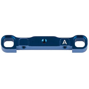 Team Associated B74 Arm Mount [A]