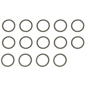 Team Associated B74 Differential Outdrive Shims