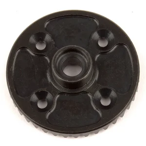 Team Associated B74 Differenti Al Ring Gear - 40 Tooth
