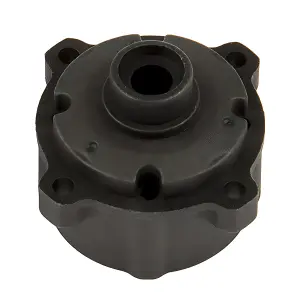 Team Associated B74 Differential Case - Centre