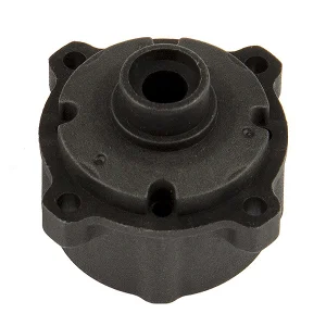 Team Associated B74 Differential Case - Centre
