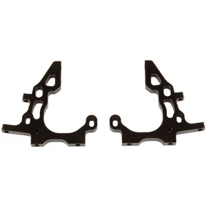 Team Associated B74 Front Bulkhead