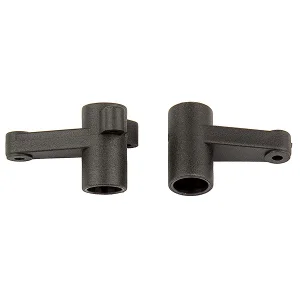 Team Associated B74 Steering Bellcrank