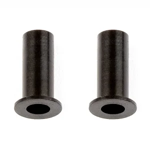 Team Associated B74 Steering Rack Hat Bushings