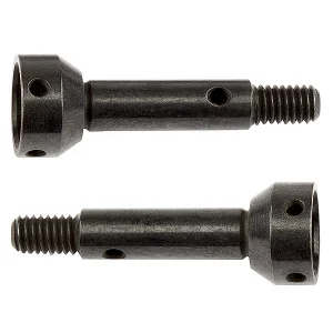 Team Associated B74 Front CVA Axle