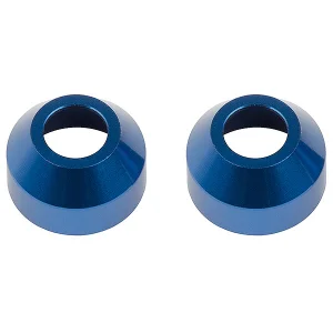 Team Associated B74 Front CVA Cup