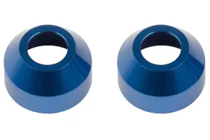 Team Associated B74 Front CVA Cup