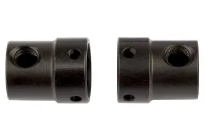 Team Associated B74 Centre CVA Input Coupler