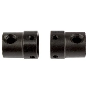 Team Associated B74 Centre CVA Input Coupler ** CLEARANCE **