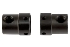 Team Associated B74 Centre CVA Input Coupler