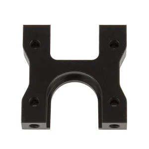 Team Associated B74 Centre Bulkhead