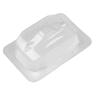 Team Associated B74 Front Scoop