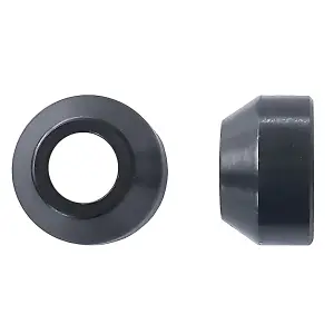 Team Associated RC10B74.1 Front CVA Retainer