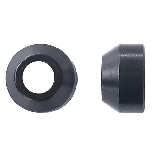 Team Associated RC10B74.1 Front CVA Retainer