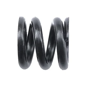 Team Associated RC10B74.1 Slipper Spring 500Lb/In