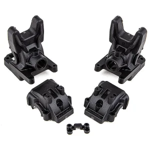 Team Associated RC10B74.2 Fron T Gearboxes 0/2 Diff Height