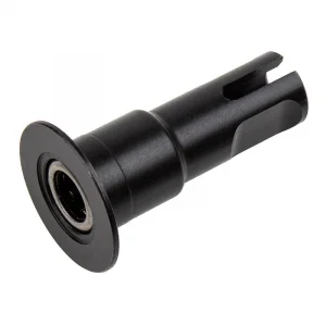 Team Associated B74.2 FT De-Co Upled Slipper Outdrive/Bearing