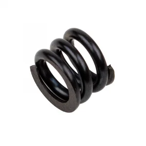 Team Associated B74.2 FT De-Co Upled Slipper Spring