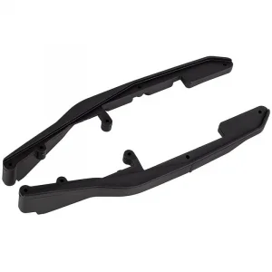 Team Associated RC10B7 Side Rails