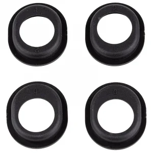 Team Associated RC10B7 Diff Height Inserts