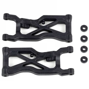 Team Associated RC10B7 Rear Suspension Arms